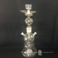 Pipe Hookah Made in China Suppliers